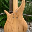 F bass BN5