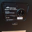Ampeg Heritage SVT-410HLF