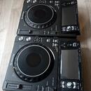 Pioneer XDJmk²