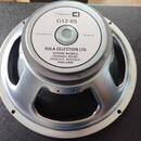 Celestion G12-65 Heritage (8ohm)