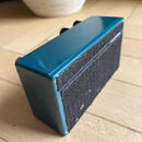 Walrus Audio Fathom