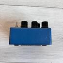 Dr.J D-55 Aerolite Compressor