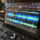 Denon DJ Prime 4+