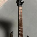 Cort X-6