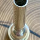 Vincent Bach Corp. 8 1/2C 