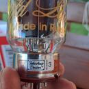 GENALEX GOLD LION KT 88 nové 