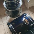 Mapex Tornado