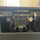 MESA BOOGIE EXPRESS 5:25