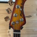 Sterling by music man ray34