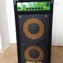 Markbass Ninja 102 250