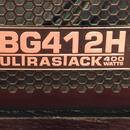 bedna 4x12