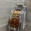 Ludwig Bronzephonic 14x5” 80/90’s