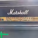 Marshall TSL 60 head 