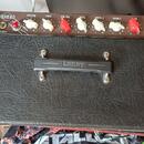 Laney Cub 15w/1w
