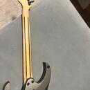 Cort X-6