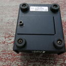 ProCo Rat 2- 1997 made in USA