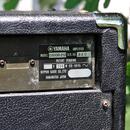 Yamaha Hundred B212 70s kombo (Japonsko)