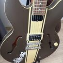 Epiphone Tom DeLonge ES-333 Brown (2018)