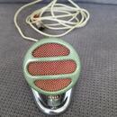 Tesla Mikrofon AMK 101 1959