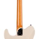 Godin Stadium PRO Ozark Cream RN