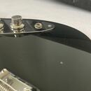 Fender Aerodyne Jazz bass
