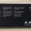 Kazetový magnetofon (dvojče) Grundig CCF 5300 + Tuner Grundi