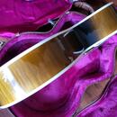 Gibson es 165 Herb Ellis (2001)