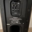 JBL partybox 310