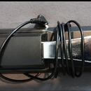 Carbon 61 USB MIDI kontrolér+pedály+stojan