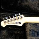 Yamaha Pacifica Professional PAC P12