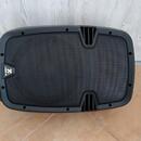Vonyx SPJ-1000A aktivní 10" 400W cena za pár