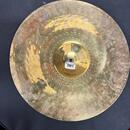Zildjian planet 16" crash.,