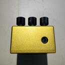 Walrus Audio Iron Horse V2