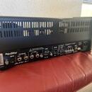 Hughes & Kettner Tubemeister 36th anniversary