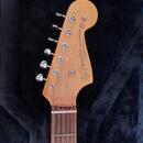 Fender Jazzmaster JM-66