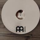 Činel Meinl MCS 20" Medium Ride