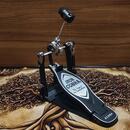 Pedál TAMA Iron Cobra HP900PN - ZAMLUVENÝ !!!