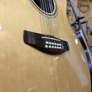 Yamaha CPX700-12 NT Compass series