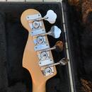 Fender Pbass ´79