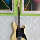 Ibanez Roadstar II, RG-440 r.1986 / Petr Janda Olympic/