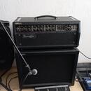 Mesa Boogie Mark V 90