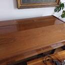 Hammond M100