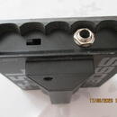 BOSS FS-5L