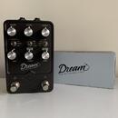 Universal Audio Dream 65