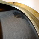 --- Prodám Celestion G12 H BB - 76" ----