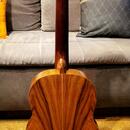 Original GIANNINI Classic Guitar *MADE IN BRAZIL 1985"