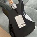 Fender Standard Japan - 1995