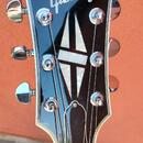 GIBSON Midtown Custom 2013