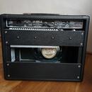 Fender Vibro Champ