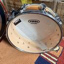 Sonor FORCE 3005 fusion Shell…